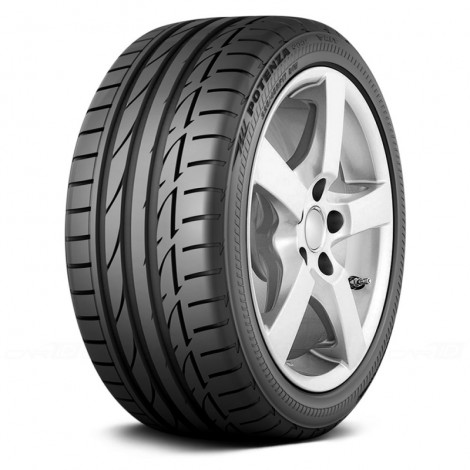BRİDGESTONE 255/35/18 94Y XL S001