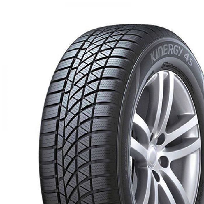 Hankook radial ra18. Hankook winter i'cept lv rw12. Hankook radial ra14. Шины r16c hankook. Hankook winter i*pike rs2 w429.