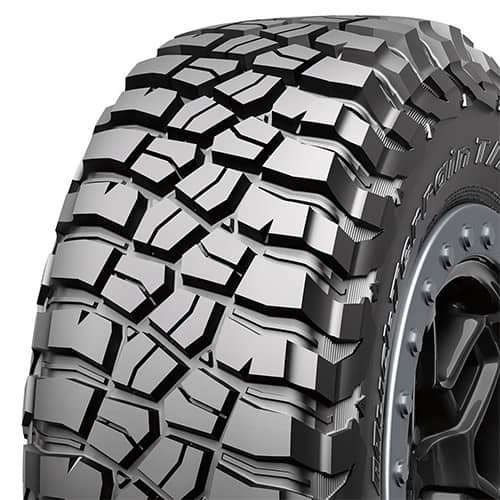 BF GOODRİCH 4*4 SUV LASTİKLERİ - BF GOODRİCH LASTİK - BF GOODRICH