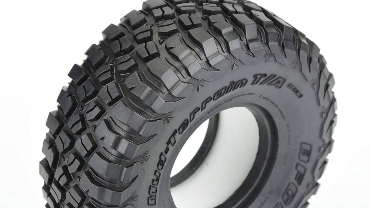 BF GOODRİCH 4*4 SUV LASTİKLERİ - BF GOODRİCH LASTİK - BF GOODRICH