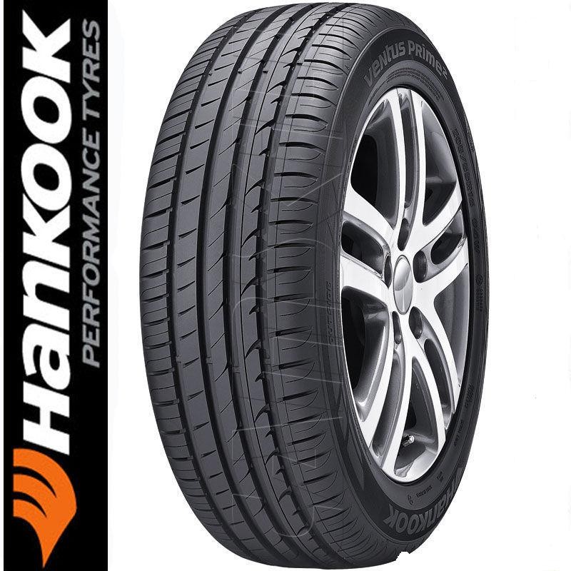 Hankook ventus prime 3 k125. Hankook ventus prime3 k125 99h. Ventus prime 4 k135. Hankook ventus prime 4. Корейская летняя резина.