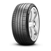 PİRELLİ 245/40R18 (97Y) XL P-ZERO YENİ DESEN