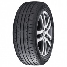 HANKOOK 245/45/18 96V VENTUS PRİME 2 K115