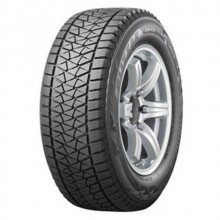 BRİDGESTONE 275/55/20 111R BLIZZAK KIŞ