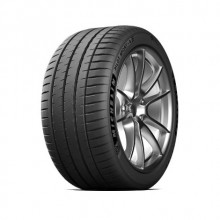 MİCHELIN 305/30/20 103Y PILOT SPORT 4S