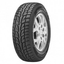 HANKOOK 215/65/16 109/107R WİNTER İ*PİKE LT RW09