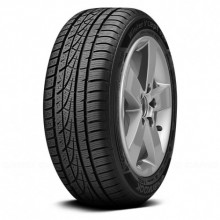 HANKOOK 225/55/17 97V WİNTER İ*CEPT EVO W310 KIŞ RUNFLAT