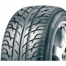 KORMORAN 225/55/17 101W XL GAMMA B2