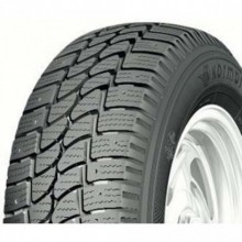 KORMORAN 225/65/16C 112/110R Vanpro Winter