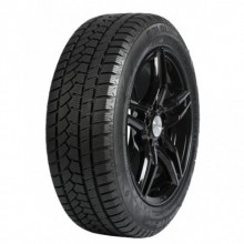 GOLDLINE 215/55/17 XL 98H GLW1 KIŞ TİPİ LASTİK