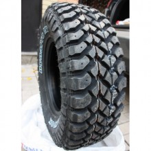 HANKOOK 285/70/17 121/118Q Dynapro MT RT03