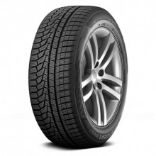 HANKOOK 235/60/18 107H Winter i*cept evo2 SUV W320A