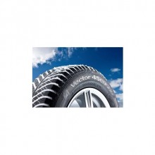 GOODYEAR 215/60/16 95V Vector 4 Seasons 4 MEVSİM