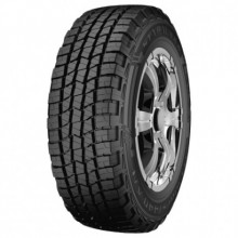 STARMAXX (PETLAS) 265/60/18 TL 114T INCURRO A/T ST440