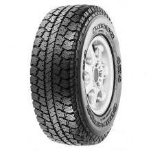 LASSA 265/65/17 112T COMPETUS A/T 2 M+S