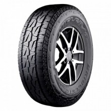 BRIDGESTONE 215/65/16 98T DUELER A/T001 4X4