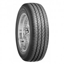 ROADSTONE 215/75/16 C 116/114 CP-321 HAFİF TİCARİ LASTİK