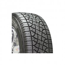 PİRELLİ 185/75/16 93T SCORPION ATR