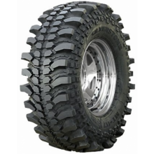 SİLVERSTONE 31X10.50R15 109Q 6PR MT117 XTREME ÇAMUR TİPİ