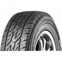 LASSA 225/70/16 103T COMPETUS A/T 2
