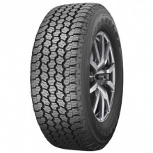 GOODYEAR 225/70/16 107T WRANGLER AT ADVENTURE 4X4 LASTİK