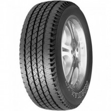 ROADSTONE 235/75/15 105S ROADIAN H/T M+S 4 MEVSİM