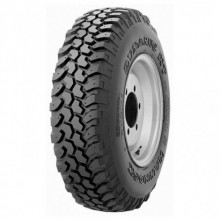HANKOOK 205/80/16 104Q DYNAMİC M/T RT01 M+S