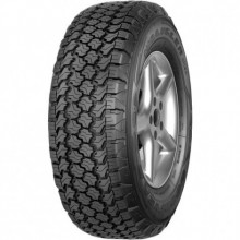 GOODYEAR 225/75/16 104T WRANGLER AT/SA+ A/T