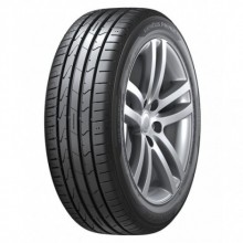 HANKOOK 215/60/17 96V VENTUS PRIME 3 K125