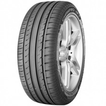 GT RADİAL 235/40/18 95Y CHAMPIRO HPY