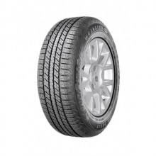 GOODYEAR 265/65/17 112H WRANGLER TRIPLEMAX FP