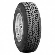 ROADSTONE 285/60/18 116Q WİNGUARD İCE SUV KIŞ TİPİ