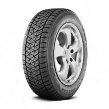 BRİDGESTONE 285/60/18 116R DMV2 SUV KIŞ