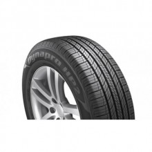 HANKOOK 235/55/18 100V DYNAPRO HP2 RA33 M+S
