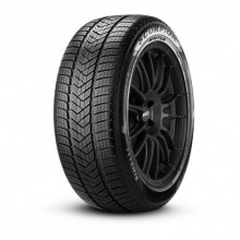 PİRELLİ 235/55/20 105H XL SCORPION WINTER
