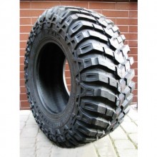 MAXXİS 33x13.50R15 110L MUDZILLA M-8080