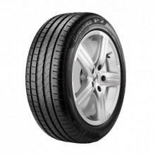 PİRELLİ 245/45R18 100Y XL CINTURATO P7 * MO