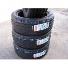 HANKOOK 225/45/17 91Y K125 VENTUS PRİME 3