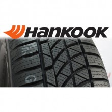 HANKOOK 195/65/15 95T KINERGY 4S H740 4 MEVSİM LASTİK