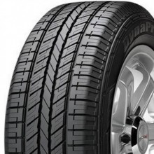 HANKOOK 275/60/18 117H DYNAPRO HP RA23