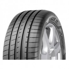 GOODYEAR 225/55/17 97Y Eagle F1 Asymmetric 3 ROF RFT RUNFLAT