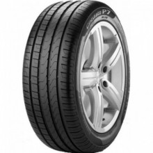 PİRELLİ 235/45R18 94W ECO CINTURATO P7