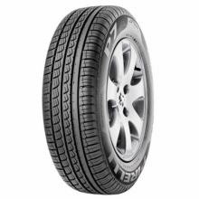 PİRELLİ 225/45R17 91W P7 PERFORMANCE