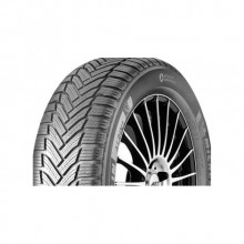 MICHELIN 185/65/15 88T ALPIN 6 KAR TİPİ LASTİK