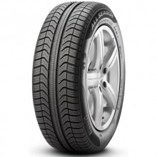 PİRELLİ 225/55/17 101W XL s-i CINTURATO ALL SEASON PLUS