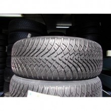 LAUFENN (HANKOOK) 225/45R17 94W XL G FIT 4 S LH71 4 MEVSİM