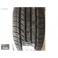 GOODYEAR 215/60R17 100V EAGLE SPORT SUV