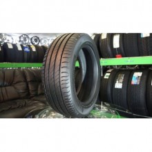 MICHELIN 225/55R17 97W PRIMACY 4