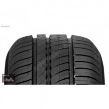 PİRELLİ 195/65R15 91H P1 CİNTURATO VERDE