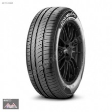 PİRELLİ 185/65R15 88T P1 CİNTURATO VERDE ÜCRETSİZ KARGO